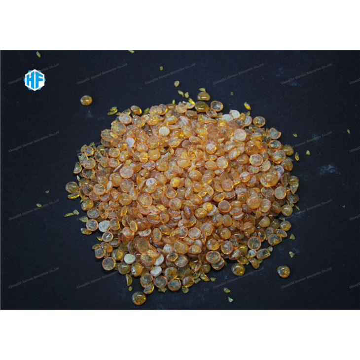 ರೋಸಿನ್ ಎಸ್ಟರ್ ಕೈಗಾರಿಕಾ ಅಂಟಿಕೊಳ್ಳುವಿಕೆಯ ಕಾರ್ಯಕ್ಷಮತೆಯನ್ನು ಹೇಗೆ ಸುಧಾರಿಸುತ್ತದೆ?