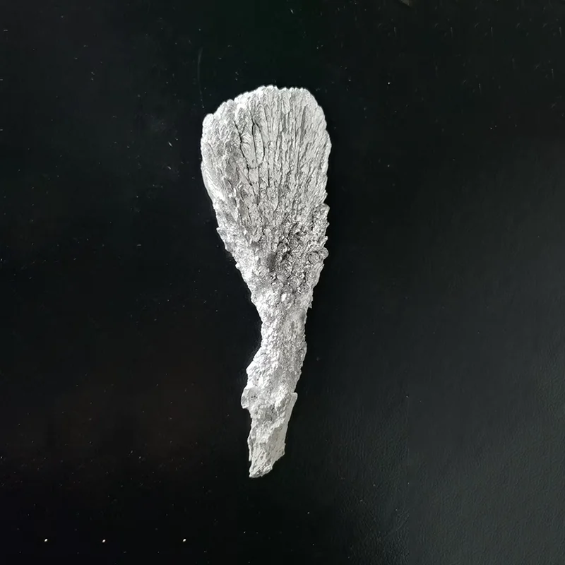 ಹೆಚ್ಚಿನ ಶುದ್ಧತೆಯ ಮೆಗ್ನೀಸಿಯಮ್